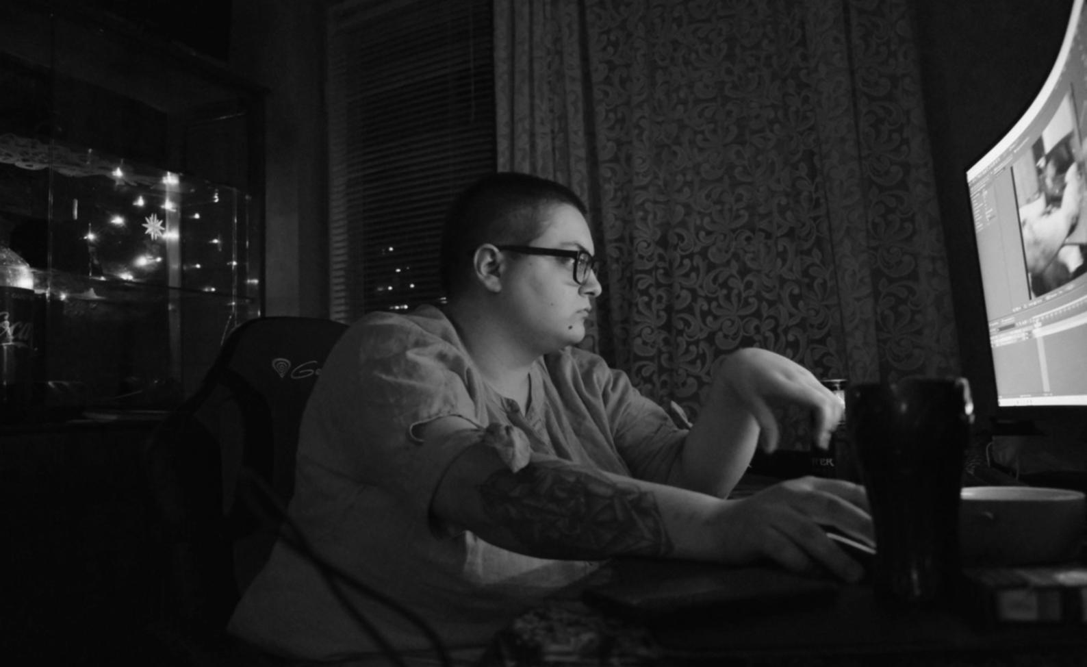 Sesión de trabajo sobre protección de datos